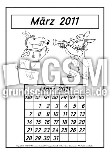 Ausmal-Kalenderblatt-März-2011-2.pdf